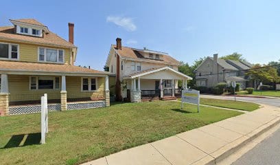 Cook Real Estate Brokerage