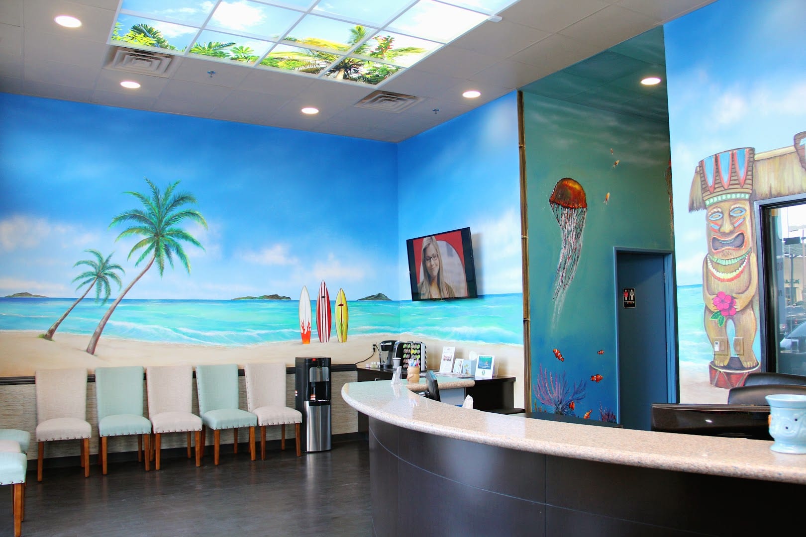 Aloha Orthodontics, photo 4