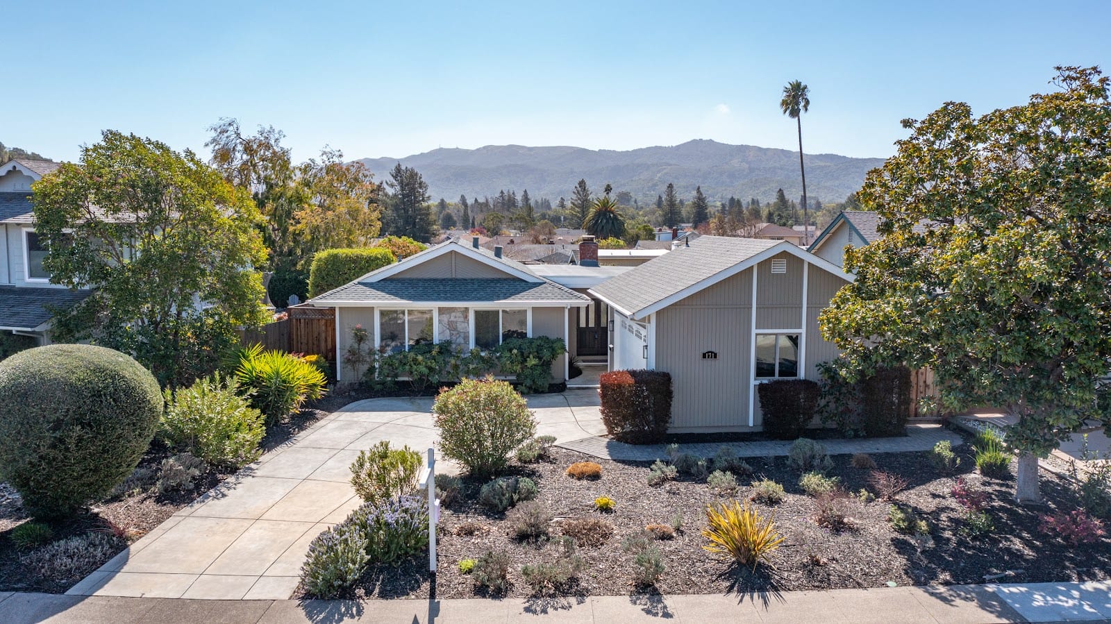 Miriam Wells Real Estate at Sotheby's International Realty, photo 3