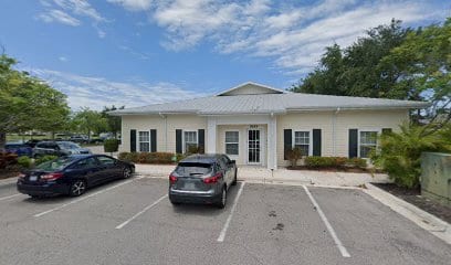 Sarasota Real Estate - Mike D. Payne, P.A.