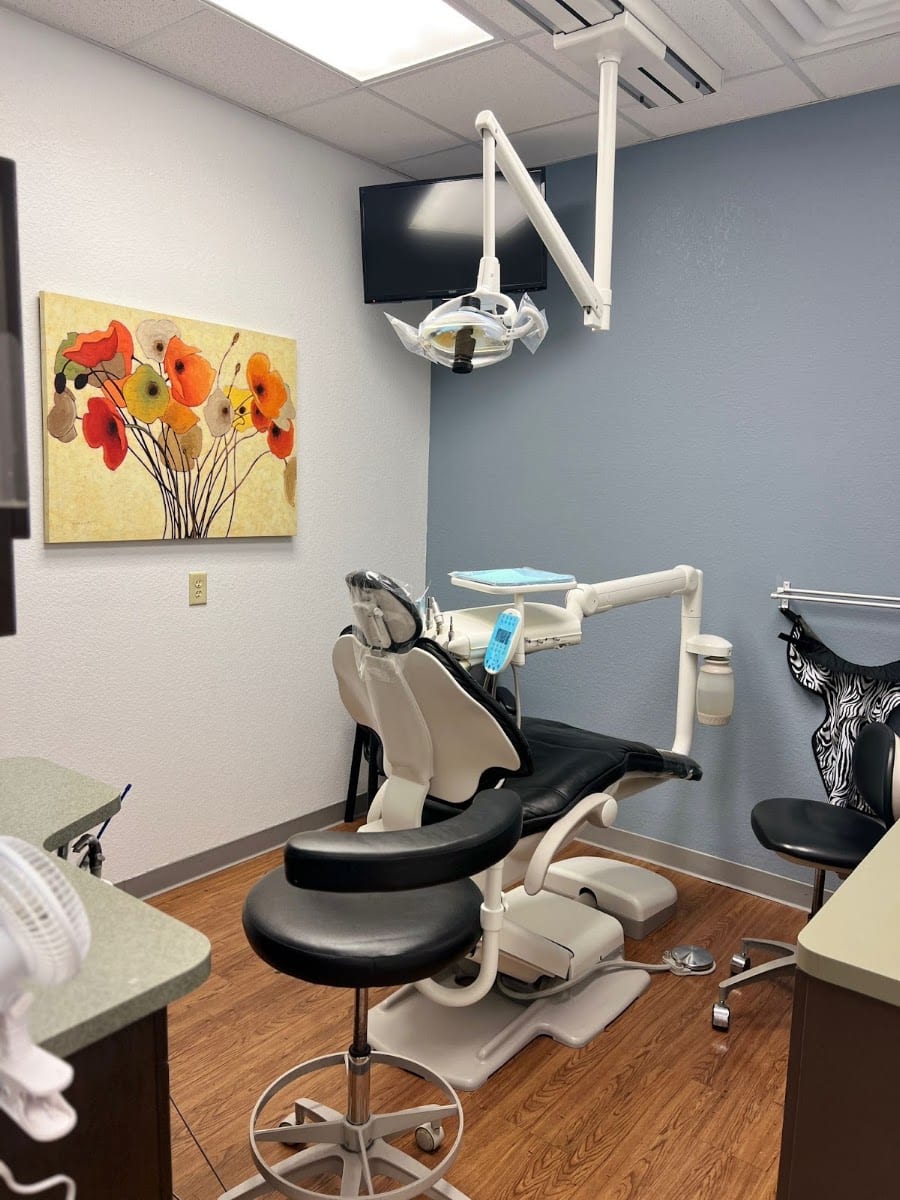 Crystal Dentistry, photo 3