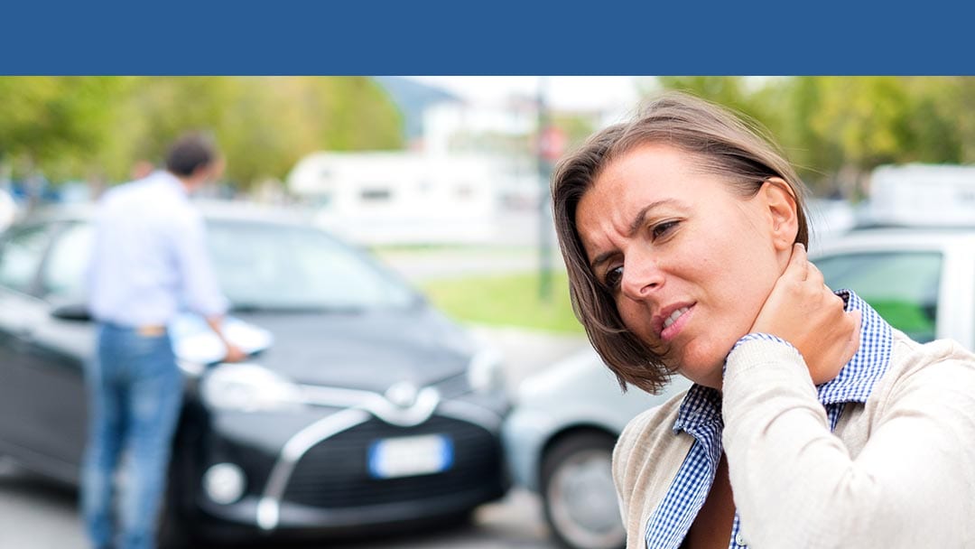 Plummer Chiropractic and Accident Center