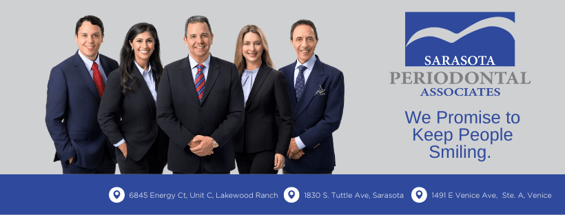 Sarasota Periodontal Associates, photo 4