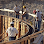 Spindler Construction Corporation