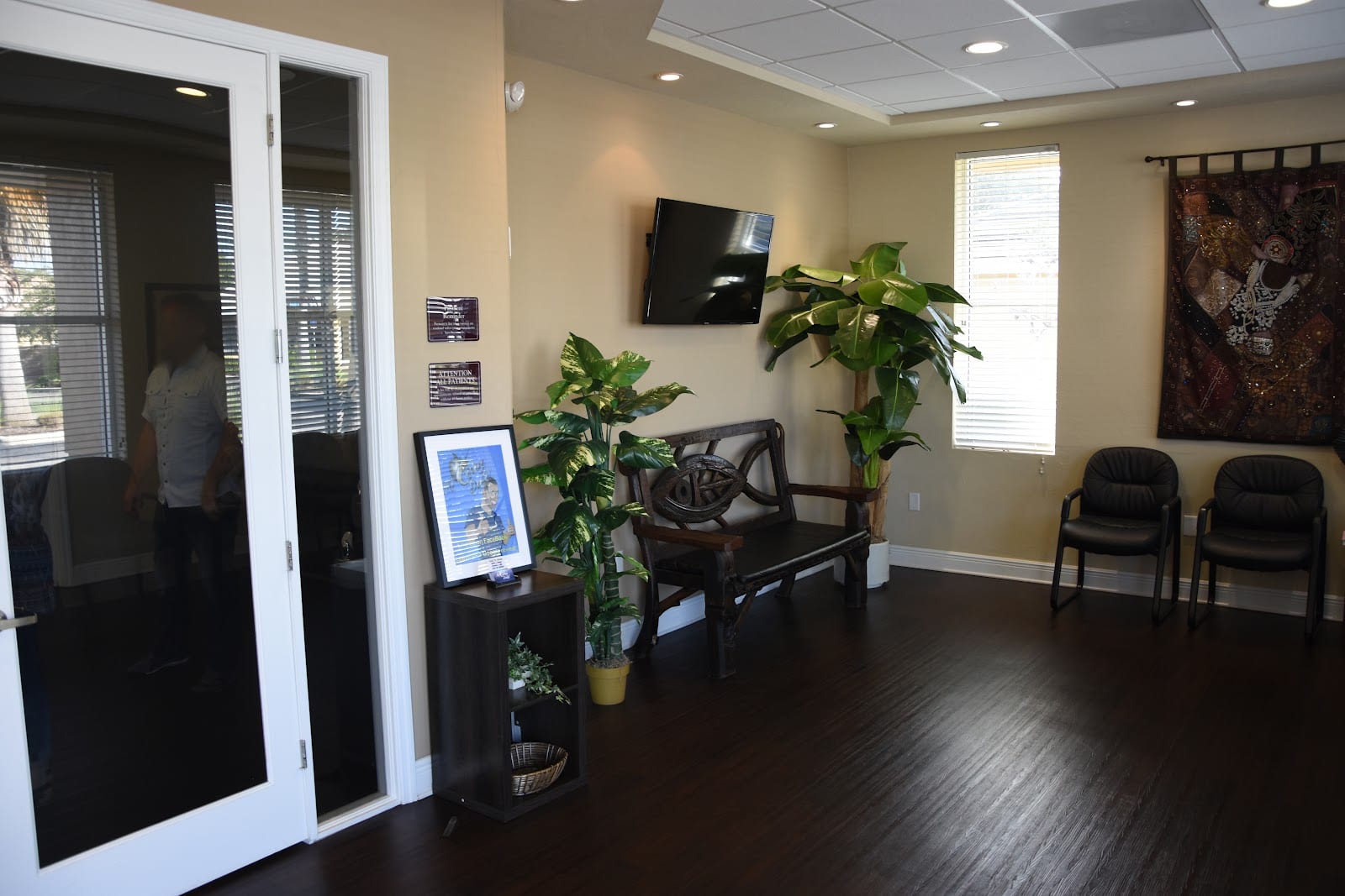 McCartney Dental, photo 3