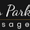 Estes Park Massage