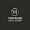 Vantage Home Group - eXp Realty