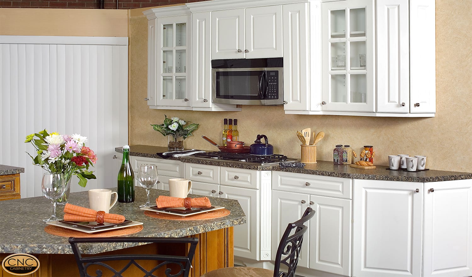Madison|Dunn Inc., photo 3