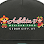 Adelita's Mexican Food