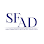 San Francisco Aesthetic Dentistry, Dr. Aja Hall DDS | San Francisco Dentist | Cosmetic Dentist San Francisco CA