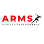 Arms Athlete Performance LLC