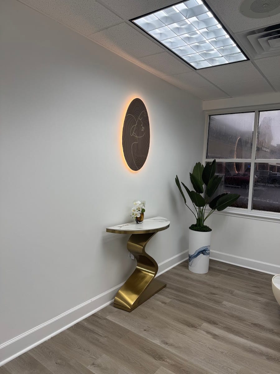 Eye Candy Laser & Wellness Jacksonville Inc, photo 2