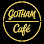 Gotham Café