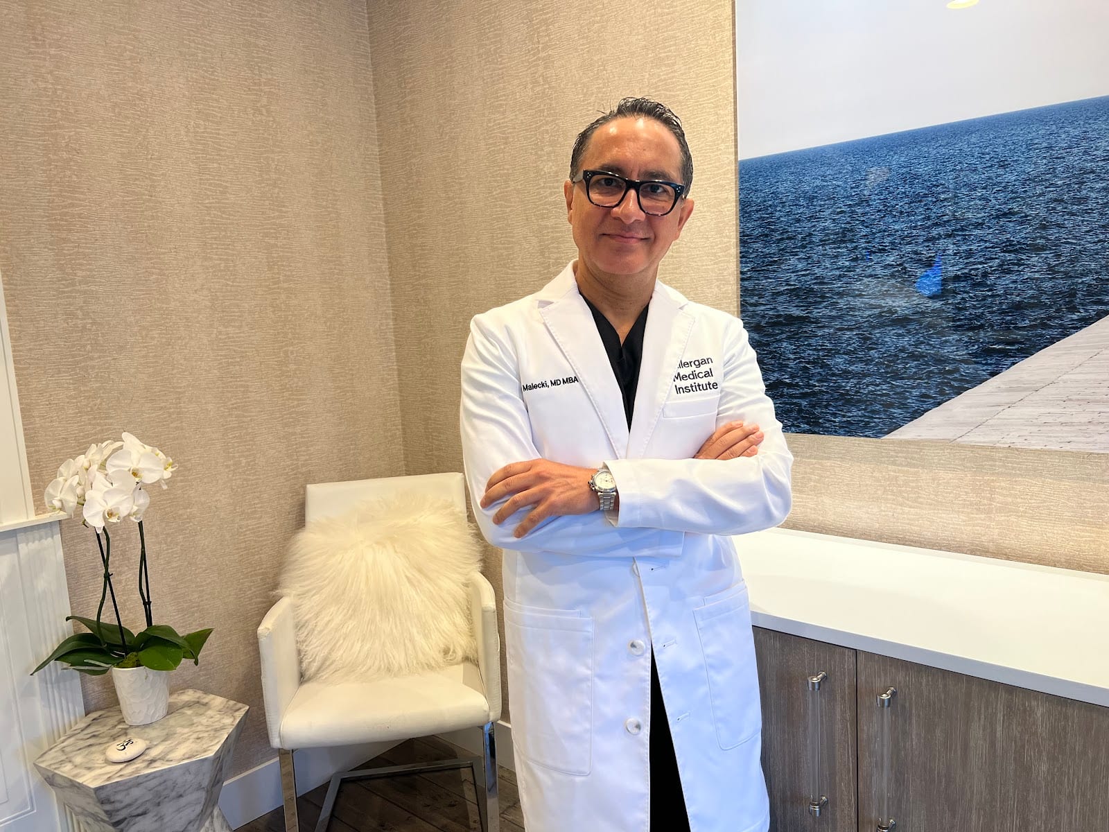 Platinum Medical Spa, photo 4