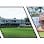 Mackay Golf Club