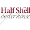 Half Shell Oyster House