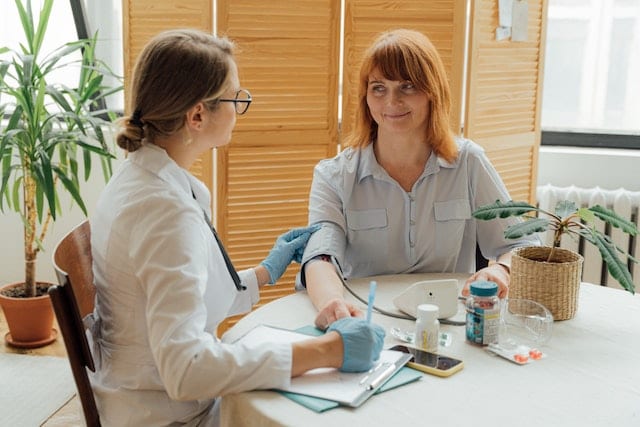 Center One Medical, photo 2