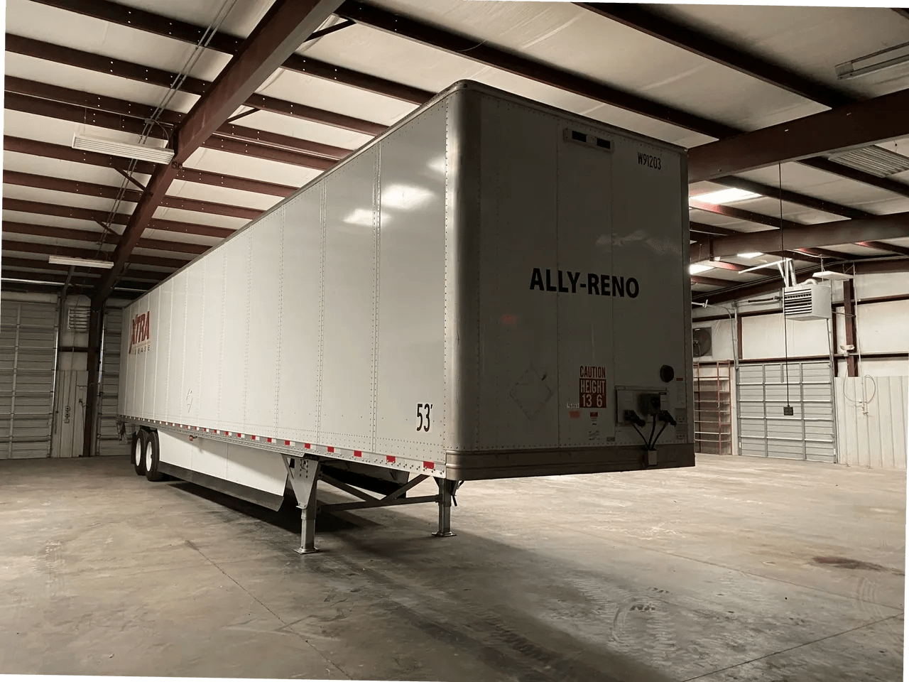Gergun Truck Repair Center, photo 4