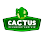 Cactus Plumbing And Air