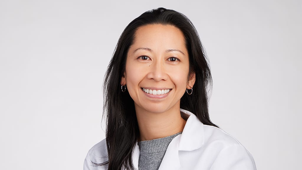 Marjorie Gayanilo, MD, photo 4