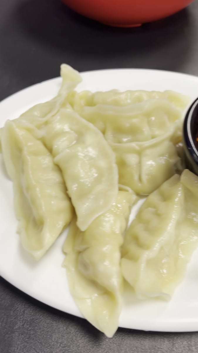Chef Chen Chinese Restaurant- Frisco, photo 3
