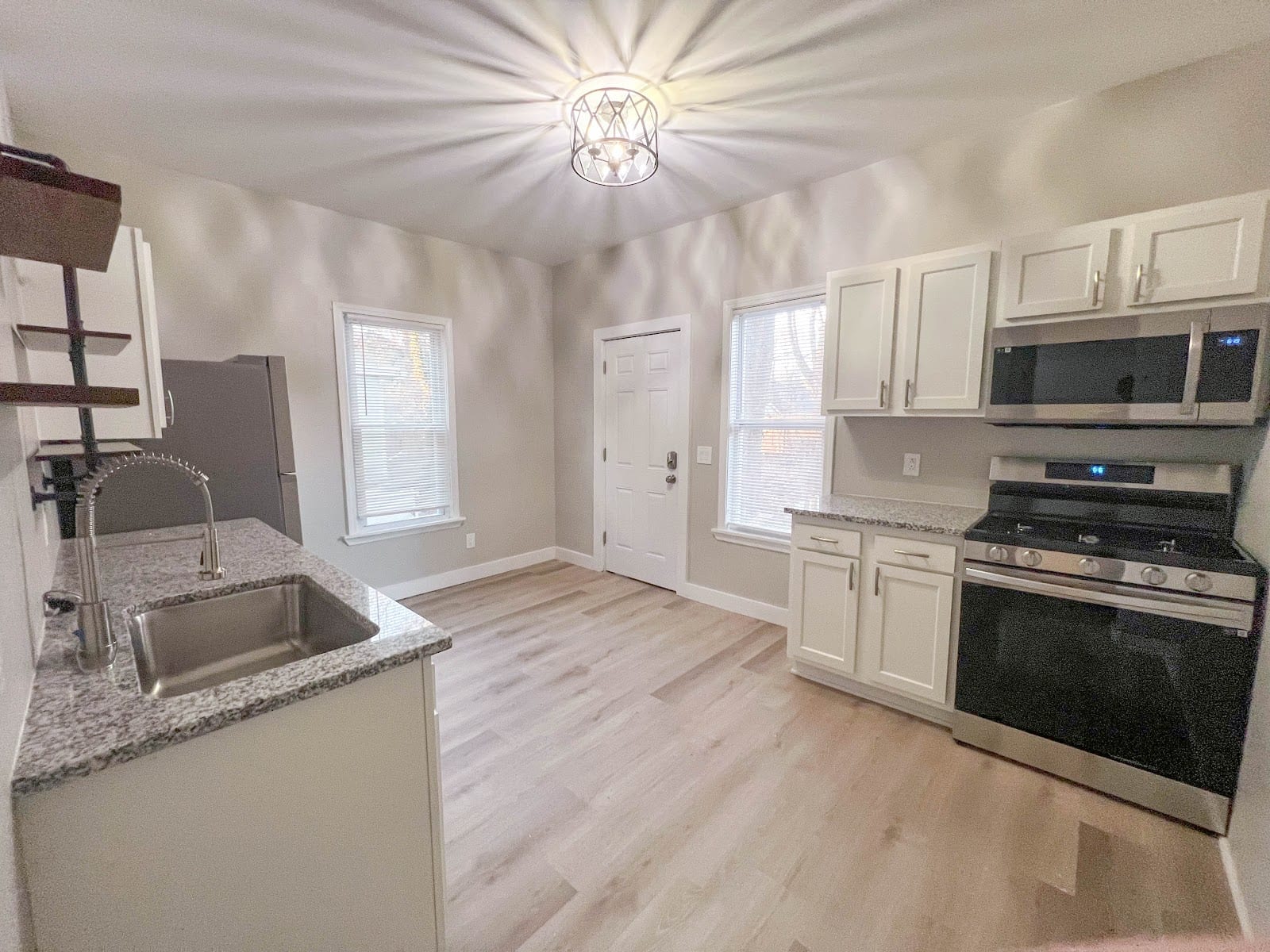 Rochester Property Solutions, photo 2