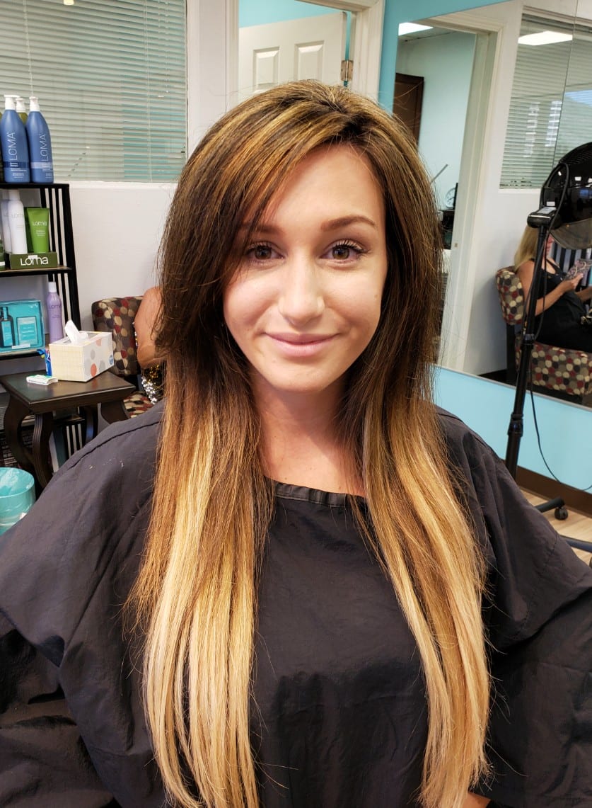 Hawaii Kai 101 Salon, photo 3