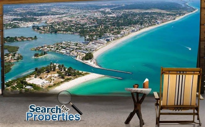 The Suncoast Life with Kim Stephens, photo 3