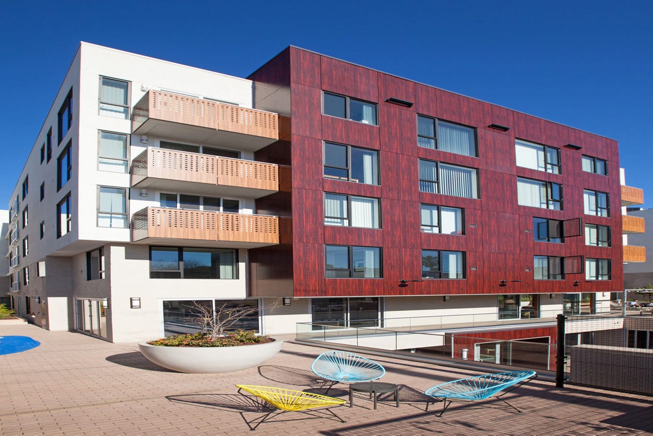 Vara Apartments, photo 3