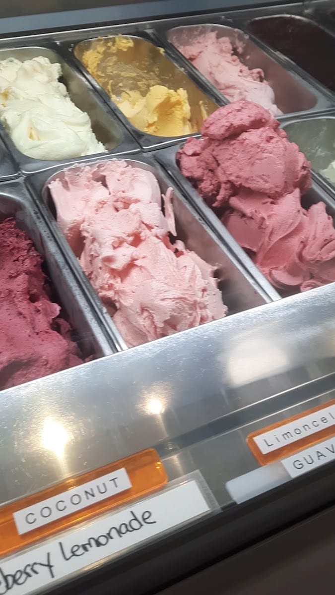 Settimi's Gelato, photo 3