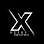 NEXUS Martial Arts