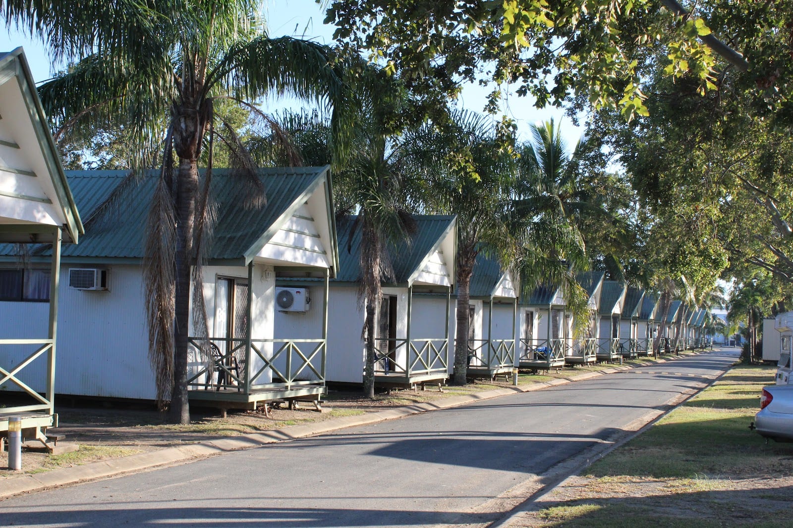 Kooyong Hotel, photo 2