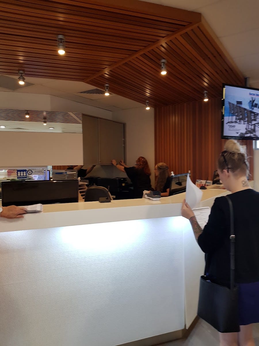 Plaza Medical Mackay, photo 3