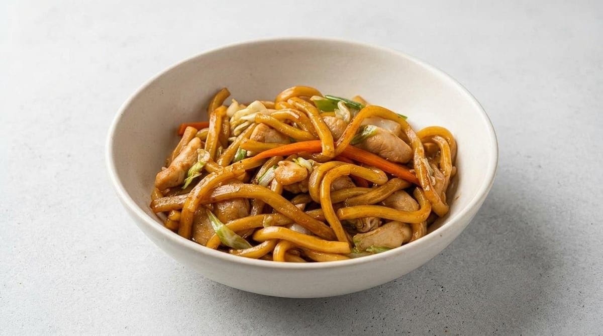 Great Taste China, photo 4
