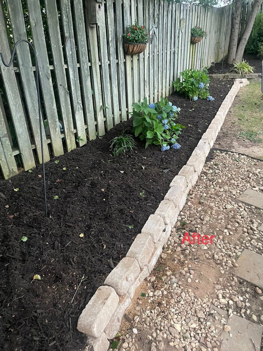 A & E Lawn Care & More, photo 4