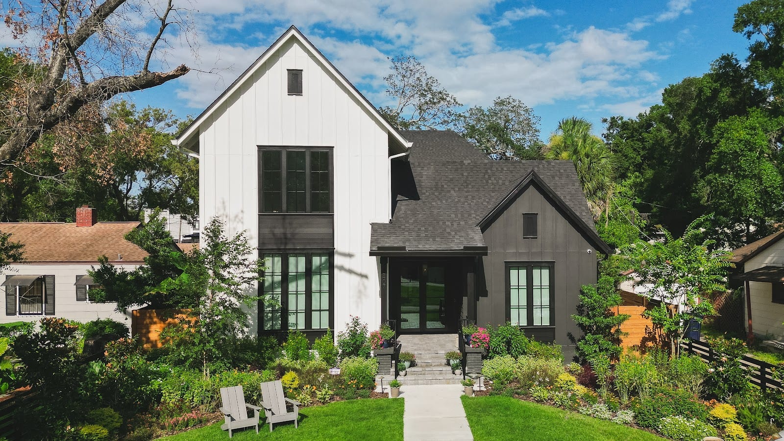 Ziggi's Landscaping LLC, photo 2