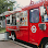 Best Street Tacos (Food Truck)