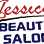 Jessica Beauty Salon
