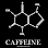 Napa Valley Coffee Roasting Co