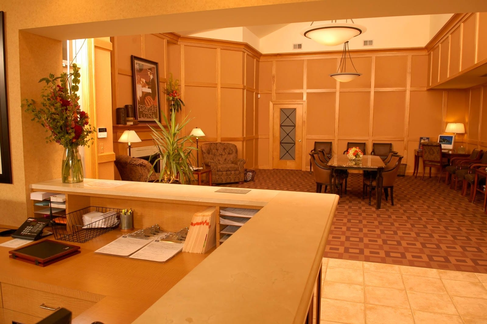 Annapolis Denture Services, photo 2