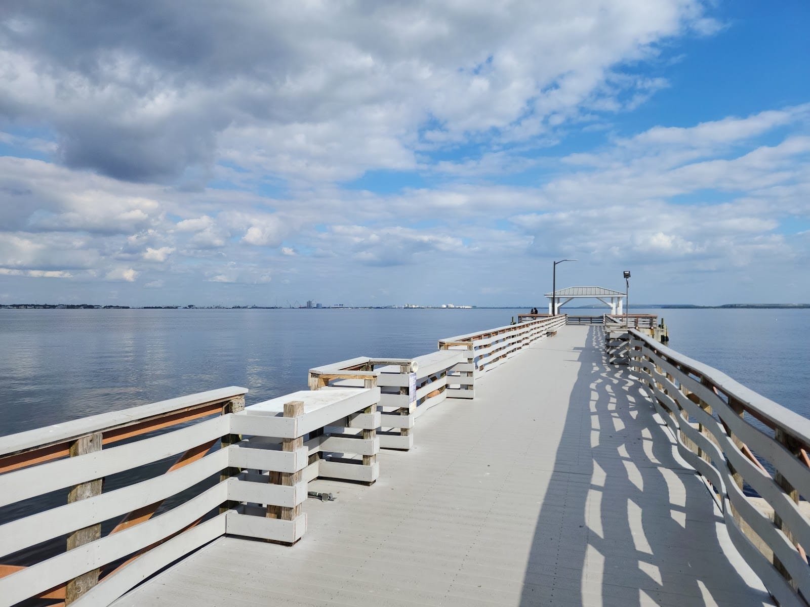 Ballast Point Park, photo 3