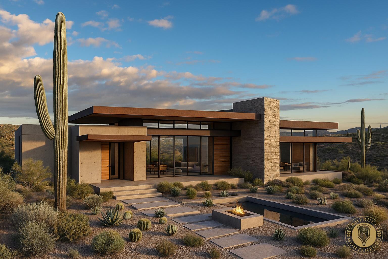CM BUILT Luxury Remodels & Builds, photo 3
