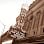 Capitol Theater