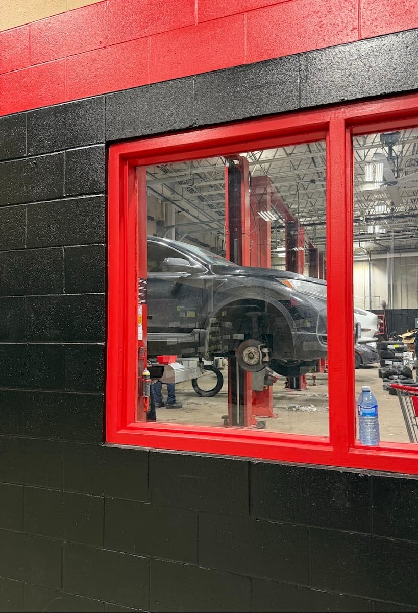 Costco Tire Centre, photo 3