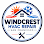 Windcrest HVAC Repair San Francisco