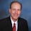 Law Office of Paul Englander, PLC