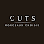 CUTS Trocadéro