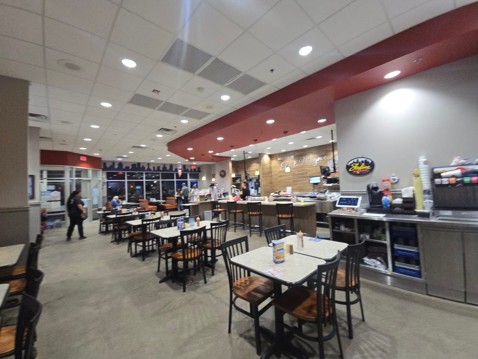 Skyline Chili, photo 4
