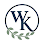 Well Kept House Cleaning Service