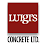 Luigi's Concrete Ltd.